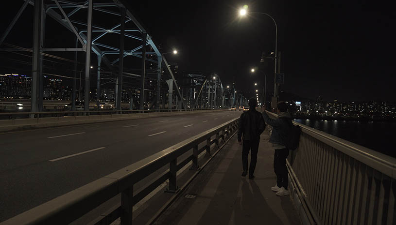 74c014ca0eedff9a356a0b1ba44b6343