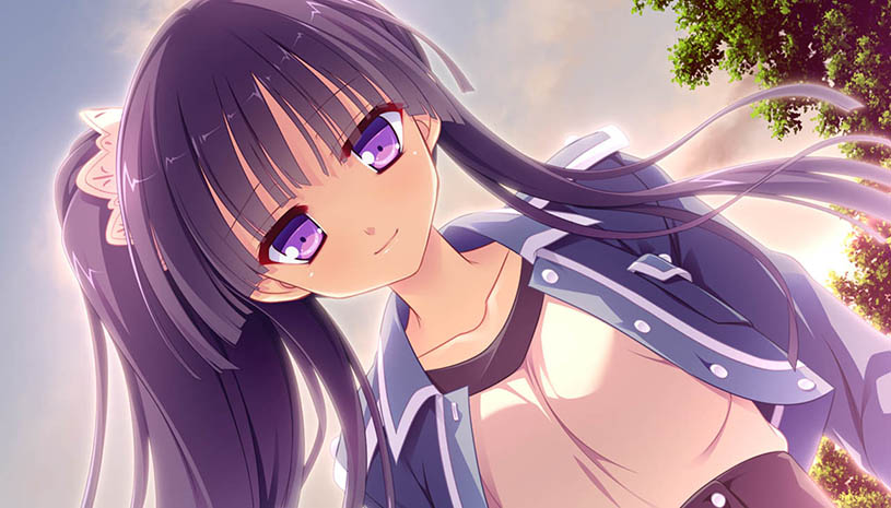 5caf8efe9d348cbc1ba76fbd77ef3a1a