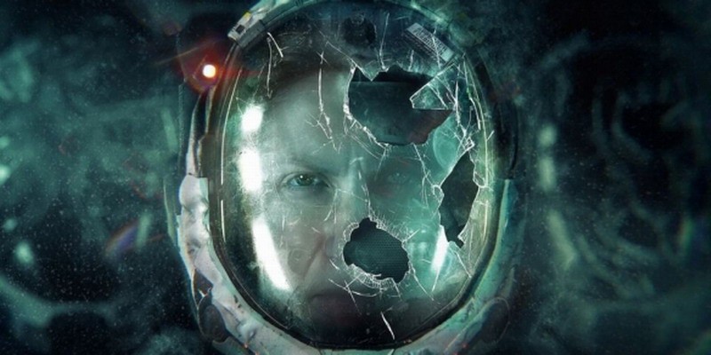 《死亡回归》无用的创意和叙事系统将在新IP中使用。