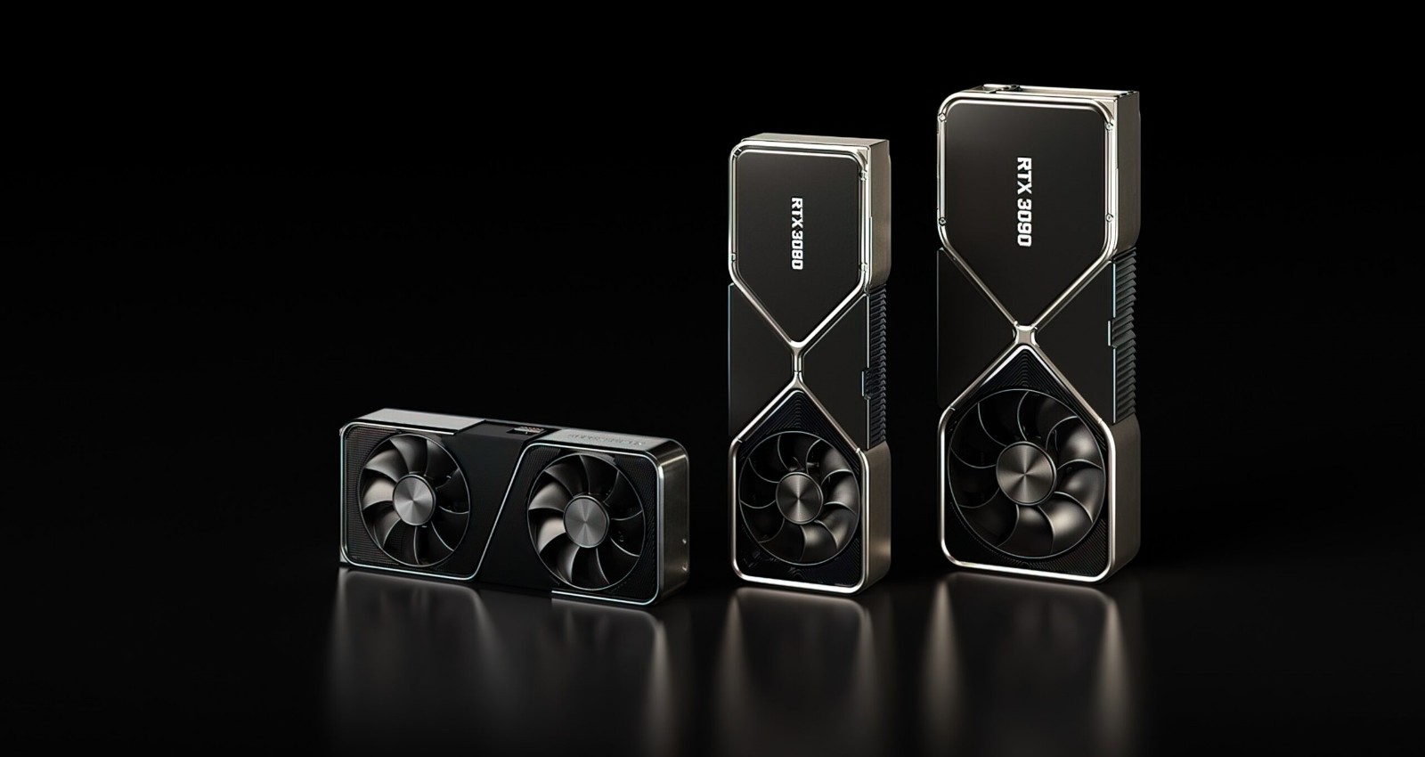 显卡价格雪崩！谨防渣:规模高达数千亿。