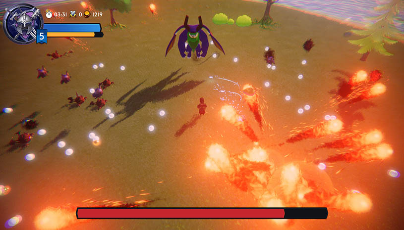 2b951e01c760bc09f53300a1f8237ab4