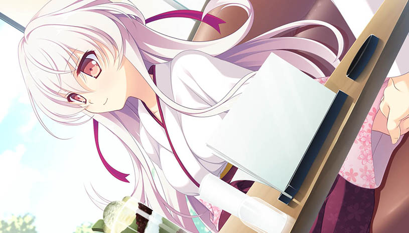 33fef32c3f013fd132d00565e0b92c61