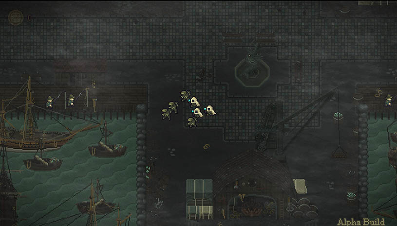 74a746ef91febe50955cc04186b01818