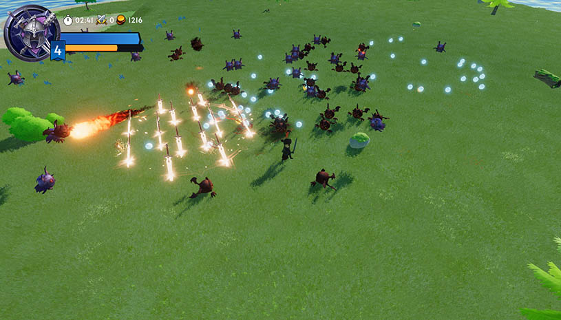 381258d9607c5f980b4dfb186d3a03a5