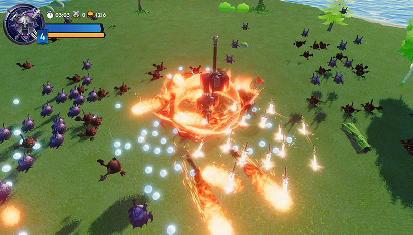 e50b16e3362c958e30fb62e988a39de4