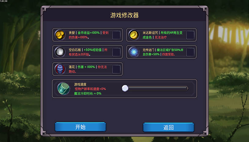 ec06afb3bb26cdaaadace7d8b2452854