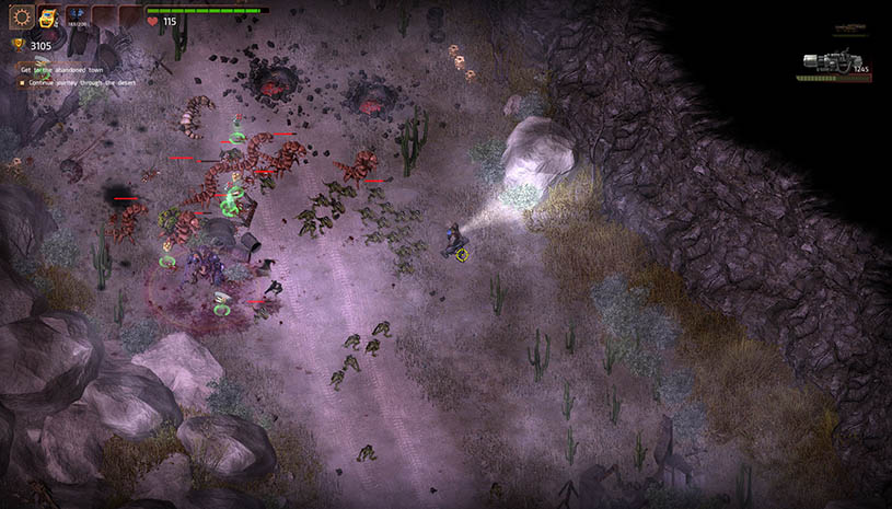 096384b38ebc41f73c6bfa73d4236230