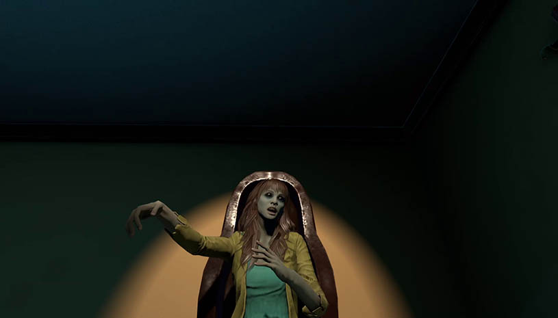 94d2069cb9c908d36ad70037e9155615