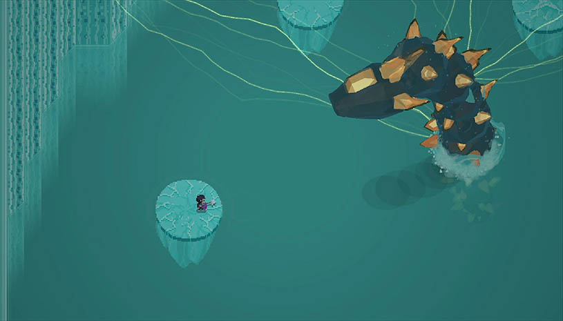 58f2b9b425332f6e4de3d1b783eef514