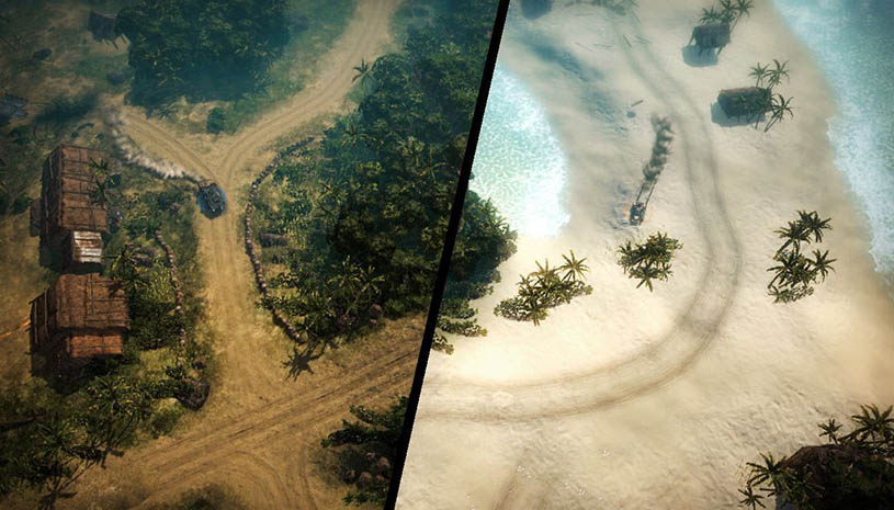 e7522d8f0238ed5a4c51f3432e4f2f17