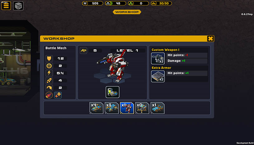 d9d7337f1eba3d473f70812cad00ff6a