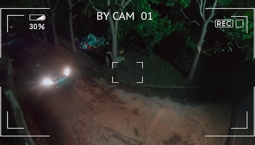 d7cd7ef26ac3a981b1892608091b1e1c