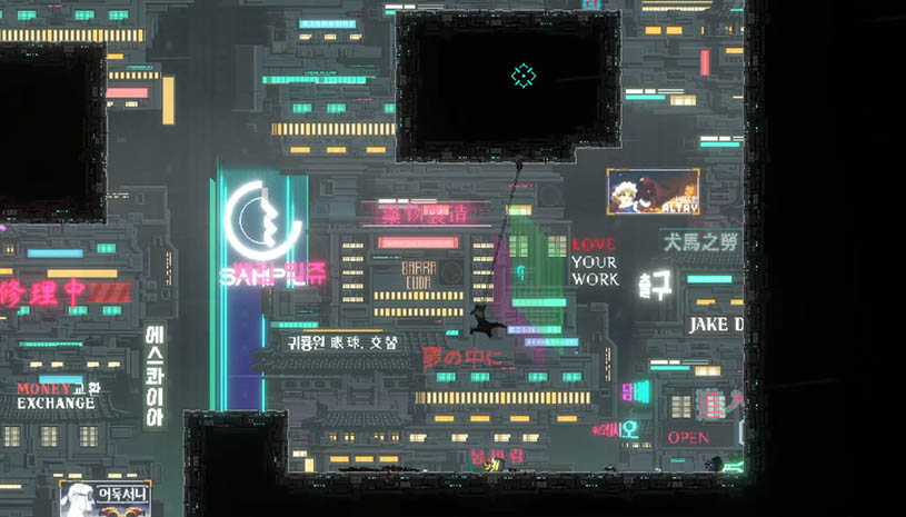 de3701e4e66e859a7066e0c7923f312b