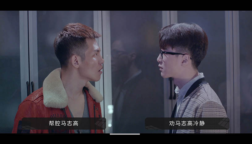 62c9cdb5ae34133f5c3344c66e75c225