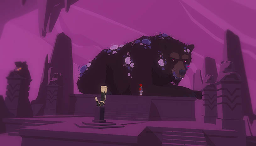 6b8fc4b0673035165e95a448651bd52b