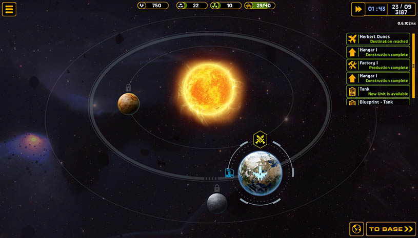 8620caa0e13b83e4fd8dcf0445824ccd