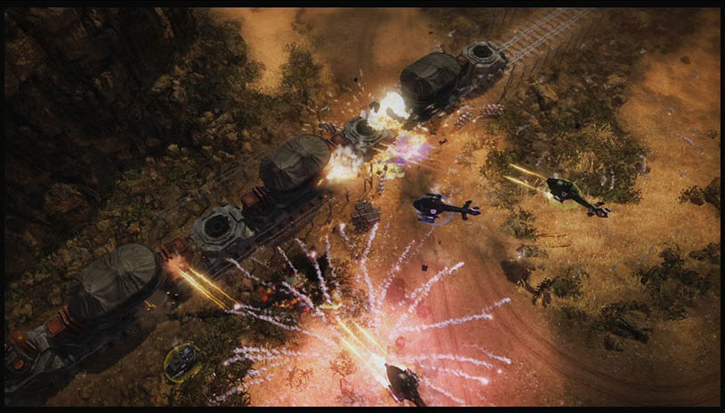 2e7e2a0e70d836128a578fc97be0de4d