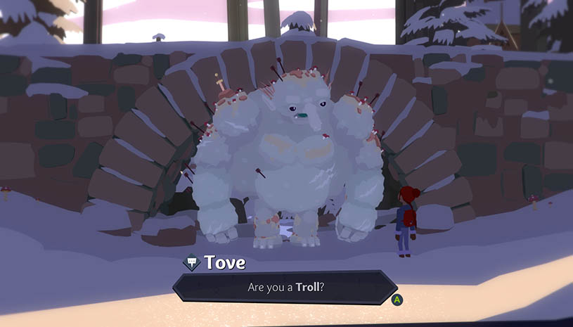 106c601f4cdce0b9bc536e416af863f1