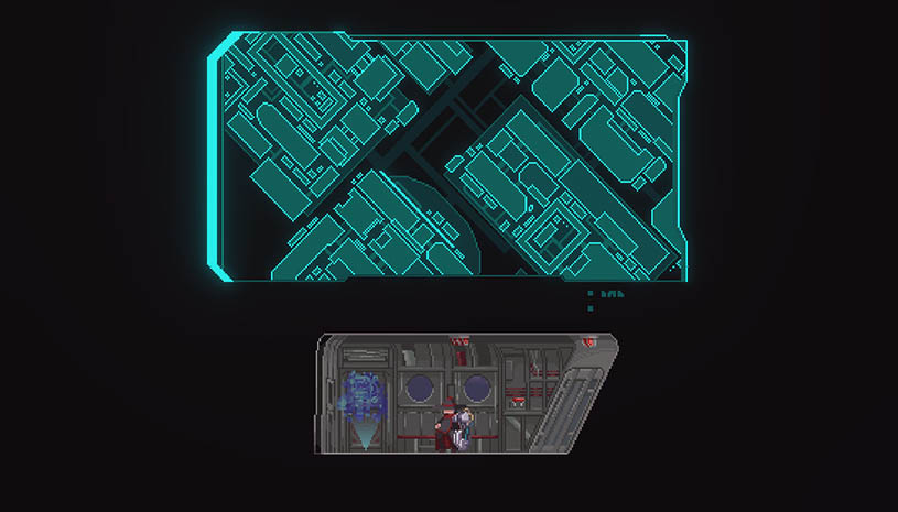 927d6ae3fee4e83b653599a1dba87243