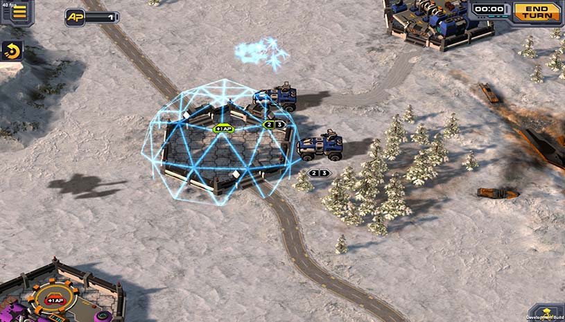 343bfc7df2929d5b93aaf049da935905