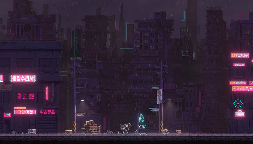 b56d97cec07bfa9781f6167185db7d90