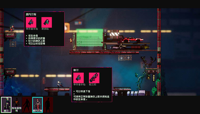 dea83c3aca144fbcc00937919b88015e