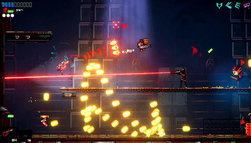 54e70082edd3e54b1e4089a922c31763