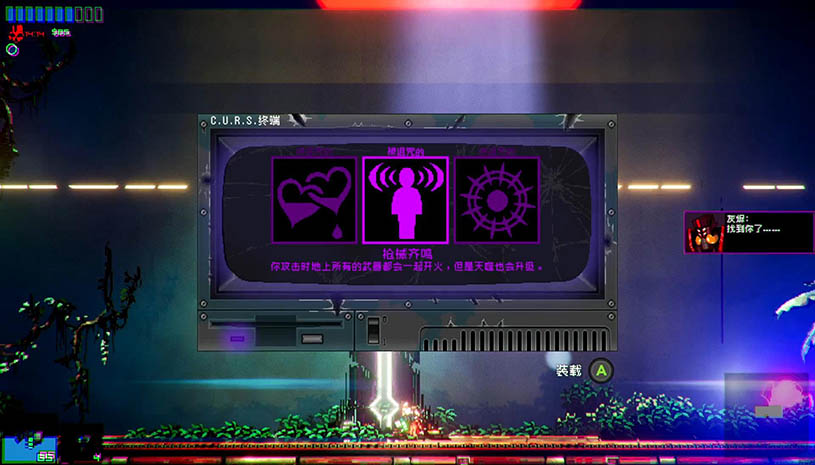 ac6e3680557ba4661f5ed154618c35da