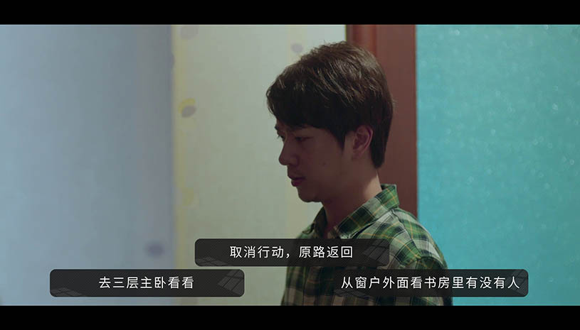 dabac8ae325148cbab52858f58c0a9ef