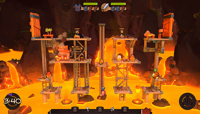 fe5893ac90543626fc56c78a4fe34ac0