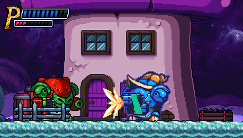 2bfde3a5eff66037b5ce7f1a34f0353b