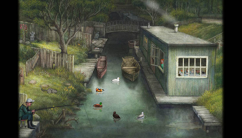 07d4db2a82c6a132457f2d71acf729c7