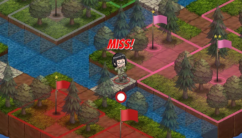 8ce54656fa7bbf342862fd0e6d27b60b