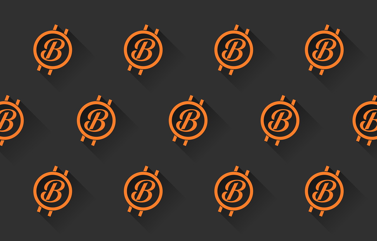 每五个韩国年轻人中就有一个在投机钱币:这是出人头地的唯一机会。