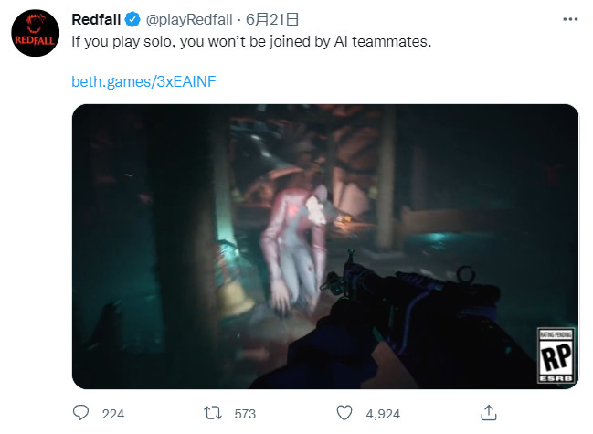 《红霞岛》完全支持单人对战，不会加入AI队友。