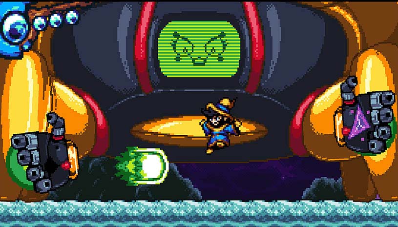 95dfdcf8c51136e404ee60114a0349b7