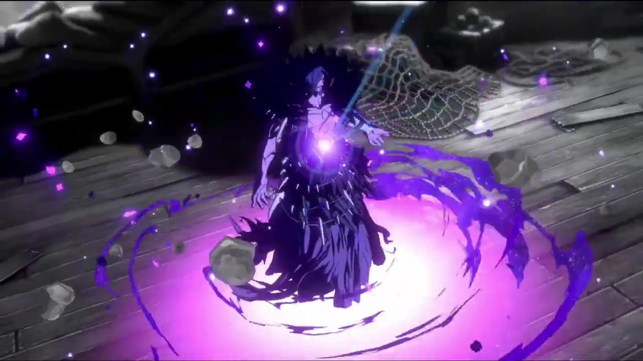 《地下城与勇士：决斗》神秘战士角色提升将于6月28日上映。