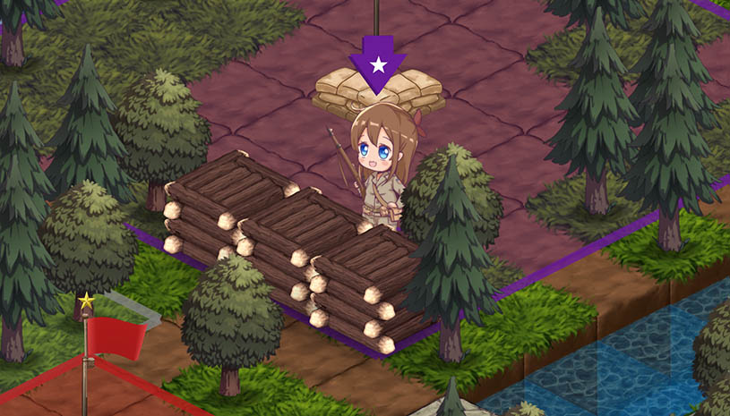 4d6fe8c5d79bb1669b68ccc186a722cc