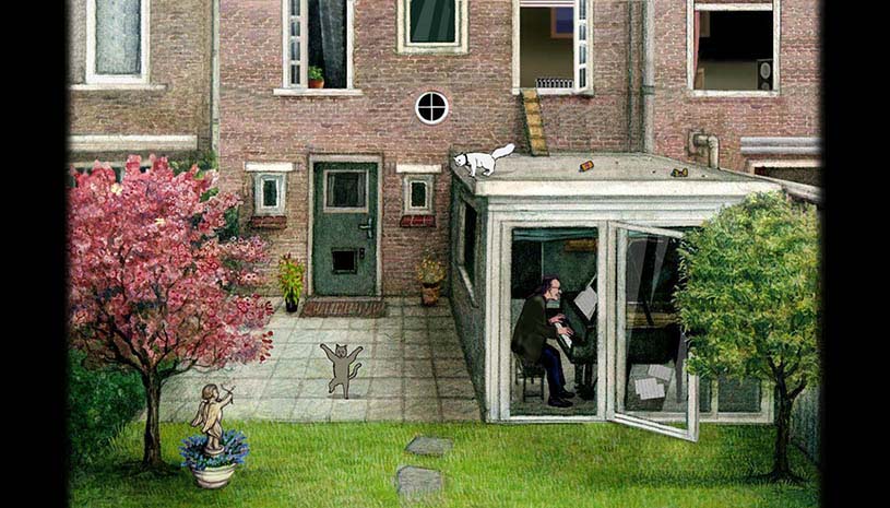 385ad0e56be0e0912ed7ba755fe48fc2