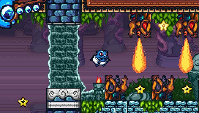 1c823f9526356dfbb8f998cdf0b5d7b4