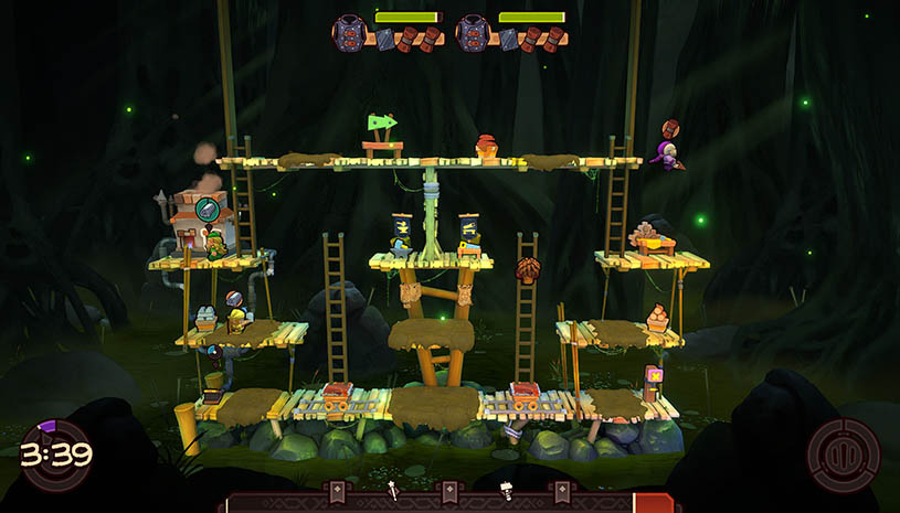 37928bb8873f8d68bd0ab525d4711ad0