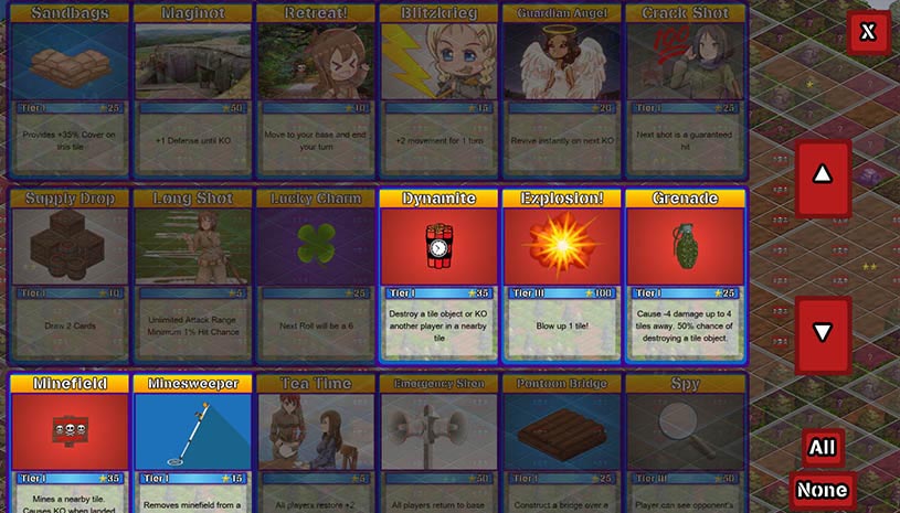 666257b214fc254823f352b462f836eb