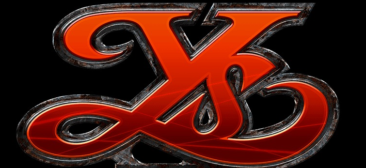 采访日本Falcom总裁《伊苏X》心有信息披露