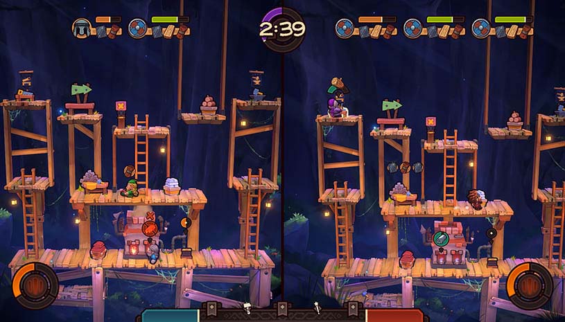 7c6ec93e6d7982ab7425d549bbed7482