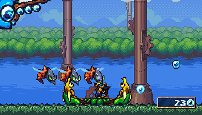 60c7f0154a4fbdef78ab1aa22a40196c