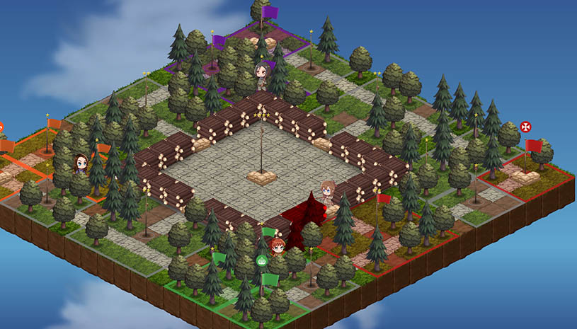 b21de1ae8c6a892108dcdaea0ca1e821