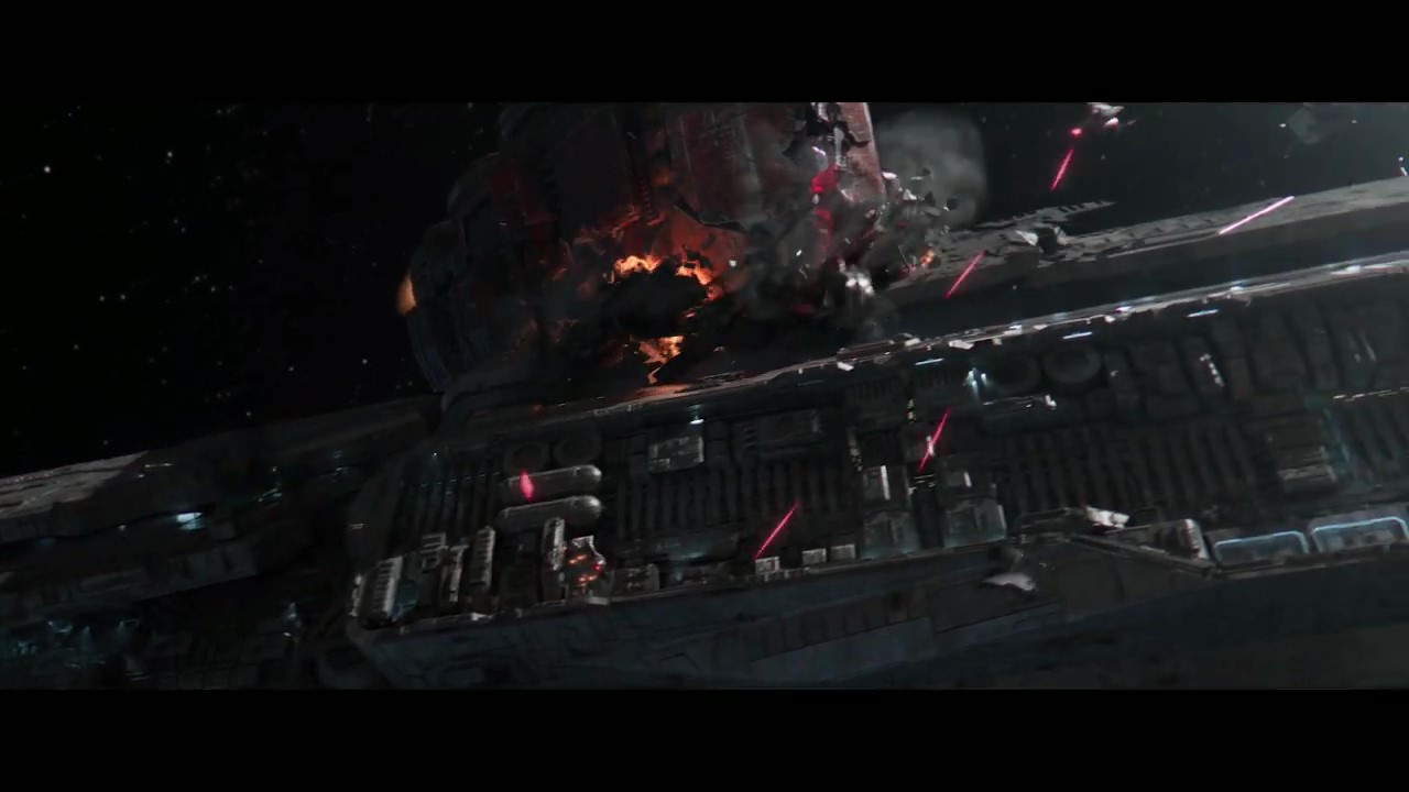 《光环：无限》多人合作战役8月正式上线。