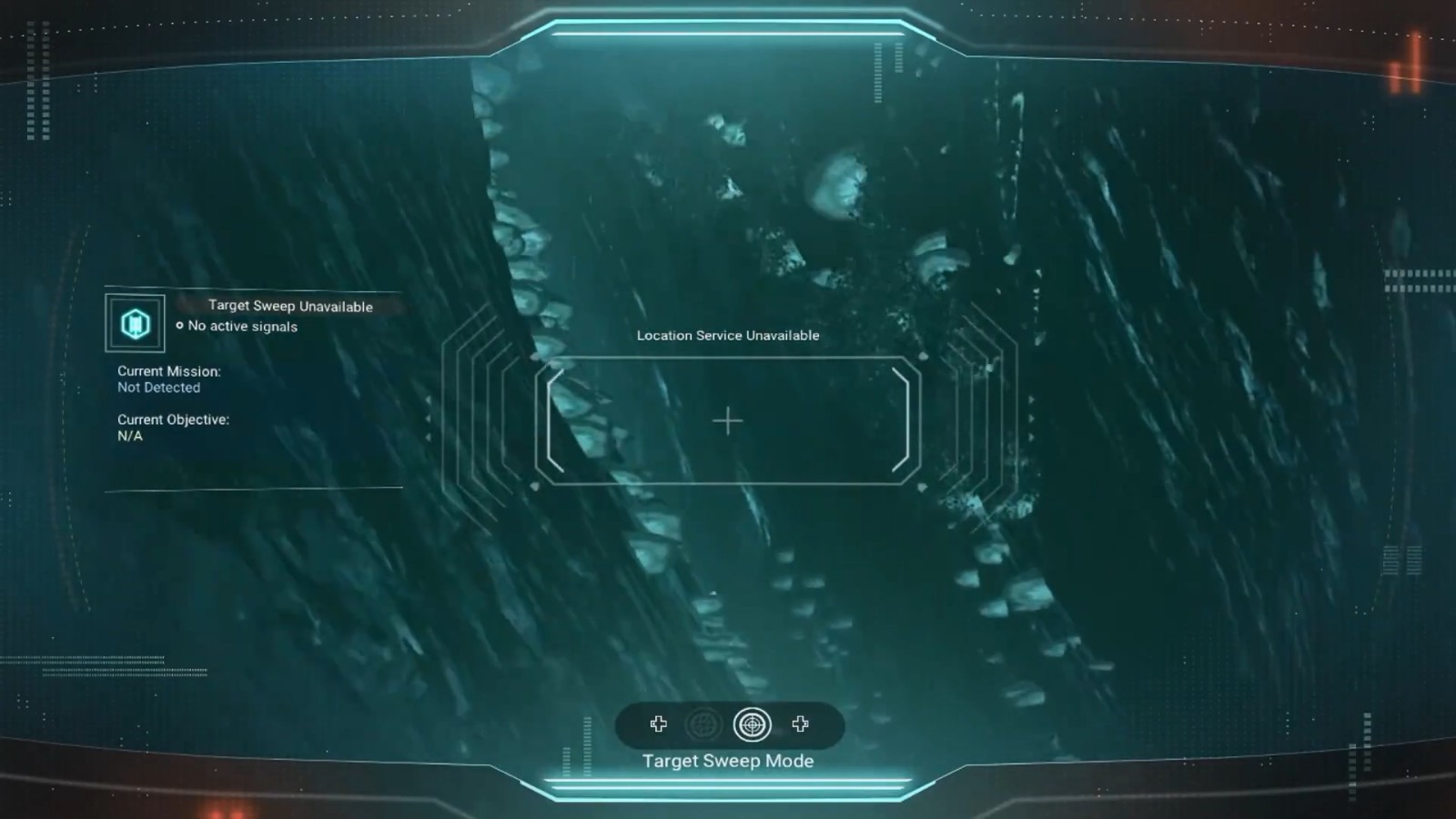 《无人深空》NS版于10月7日发售，PS5实体版也于当天发售。