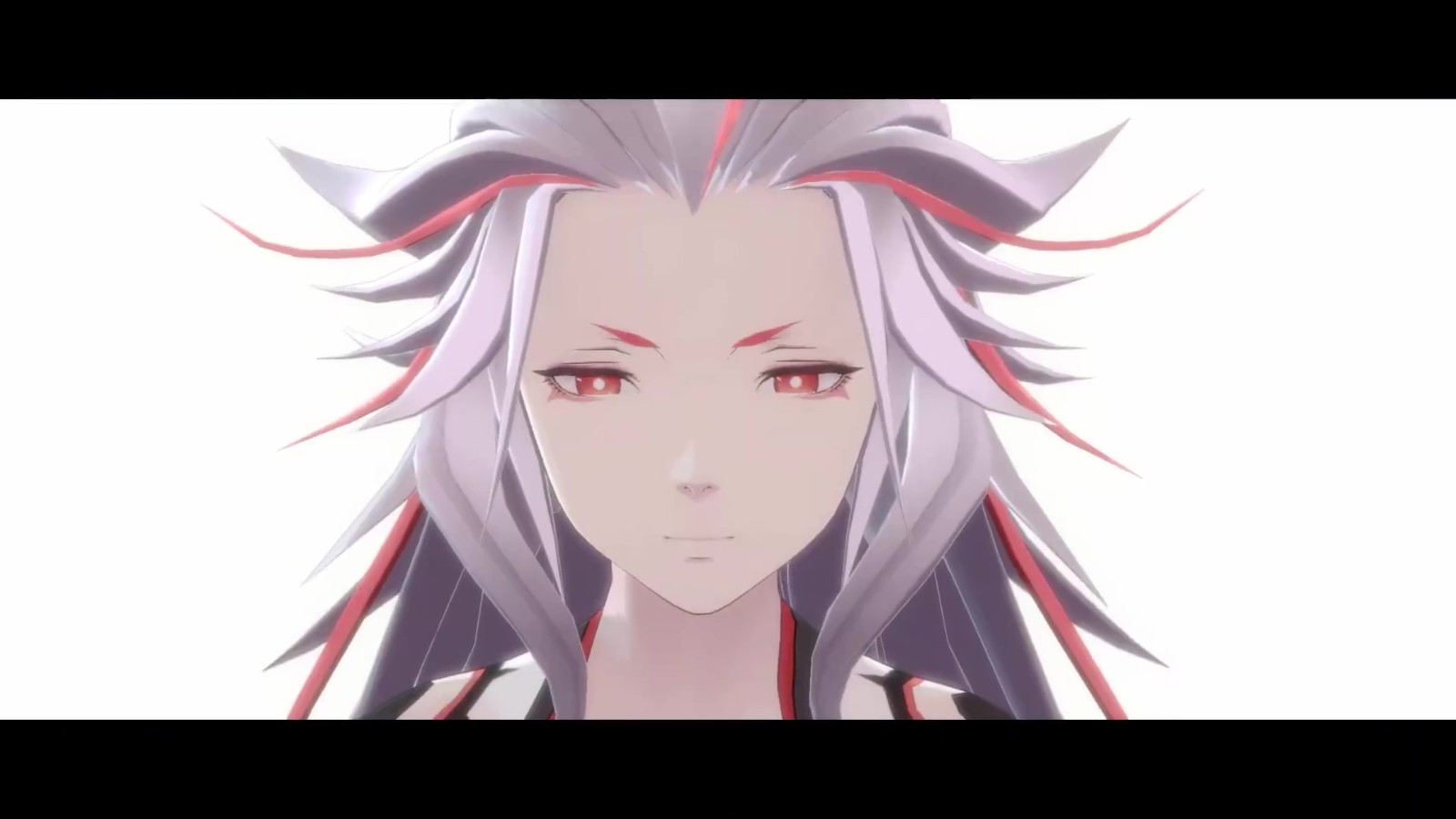 《AI：梦境档案 涅槃肇始》发布公告主机平台现已上线。