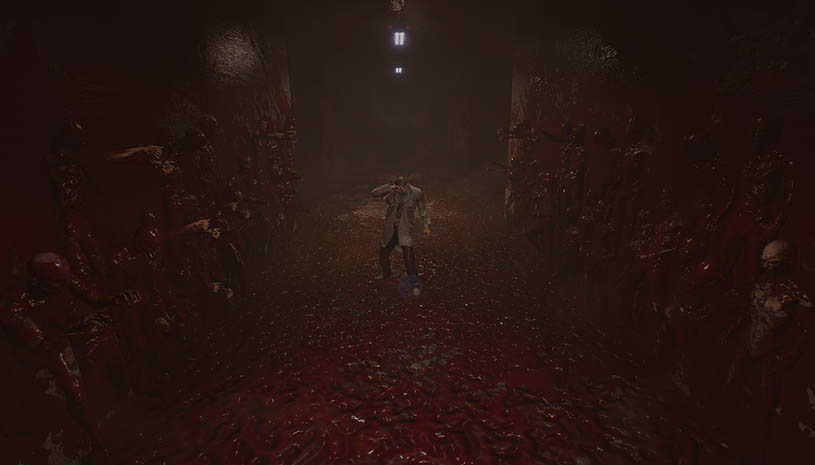 c775667cc10fe20f6829ac74f9f287db